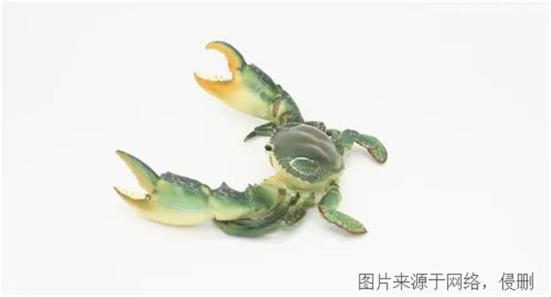 樹脂工藝品進口報關(guān)應(yīng)該如何操作?