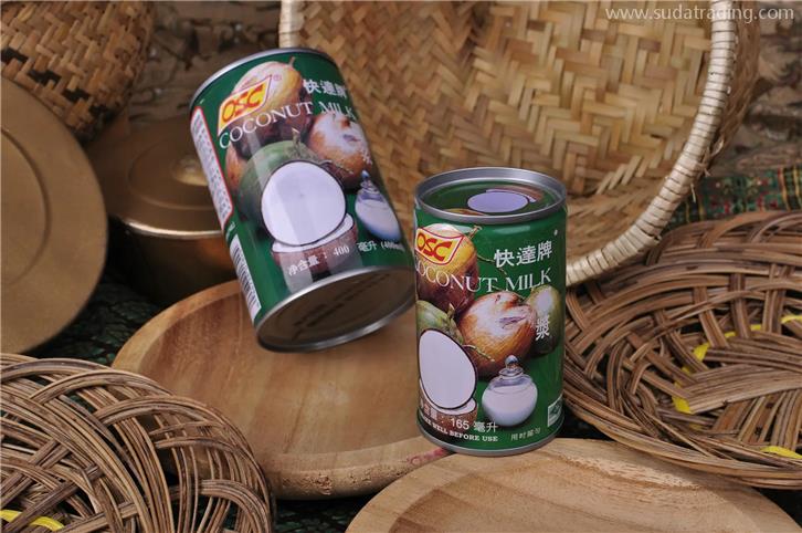 印尼進(jìn)口椰漿報關(guān)只要能提供這些資料，就不難