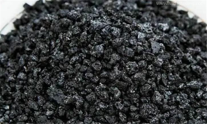 石油焦進口報關代理的關稅以及資料
