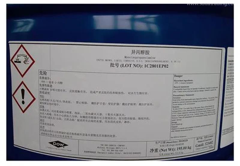 進(jìn)口?；樊惐既軇﹫?bào)關(guān)的資料是怎樣的