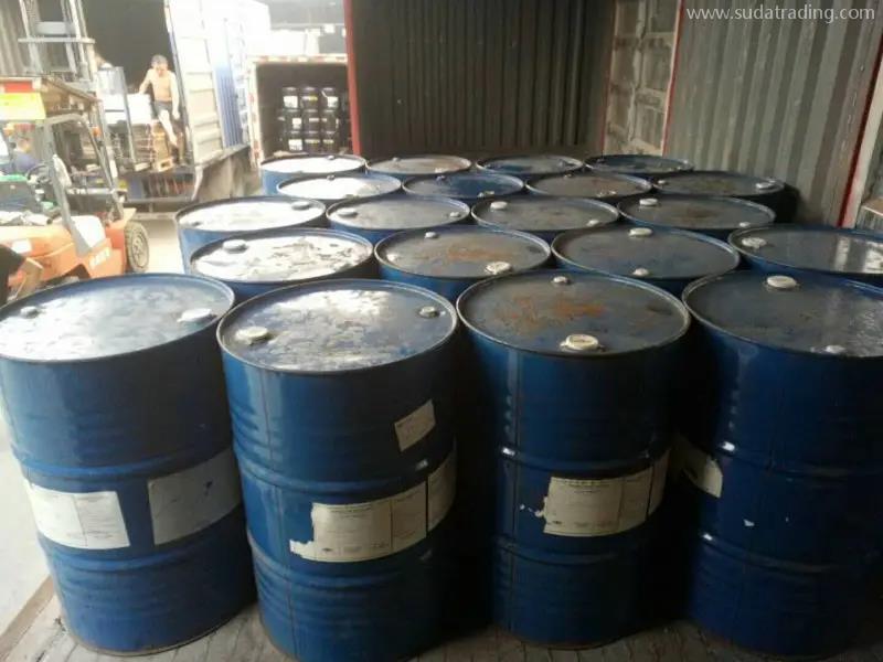 深圳危化品報關(guān)公司排名深圳報關(guān)公司口碑