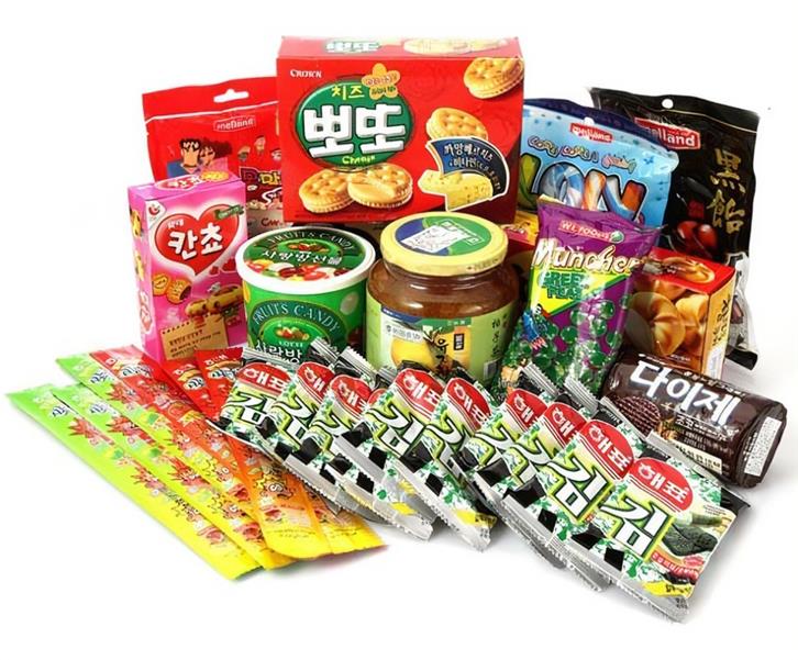 北京進口食品報關(guān)公司帶你了解進口食品流程以及時間