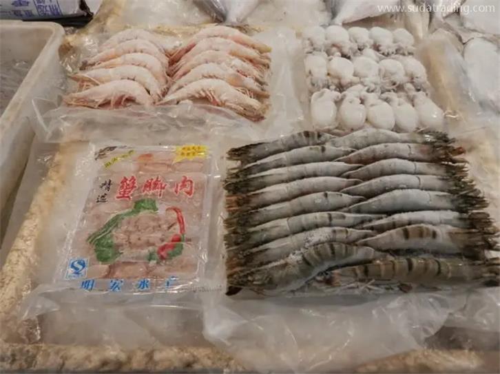 青島進口海鮮報關(guān)行海關(guān)AEO高級報關(guān)行