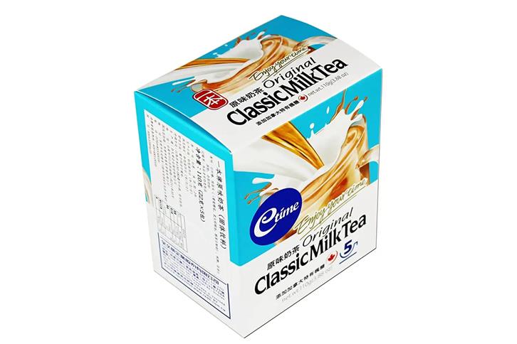 廣州進(jìn)口固體飲料報(bào)關(guān)2-3天無憂報(bào)關(guān)，誰人不心動(dòng)?