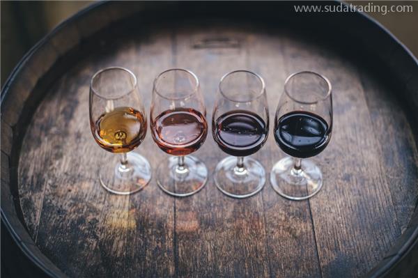 紅酒進口報關代理申報要素是怎樣的呢?