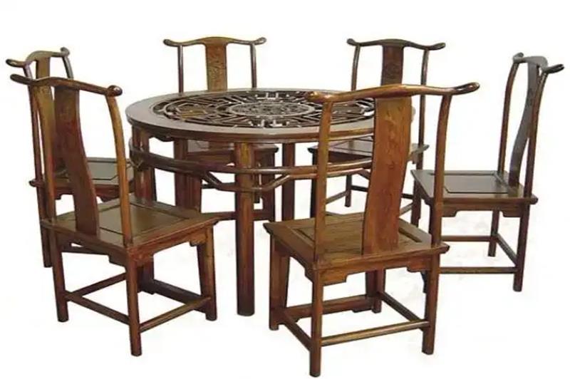 進口家具清關流程進口木制/皮質(zhì)等家具清關流程