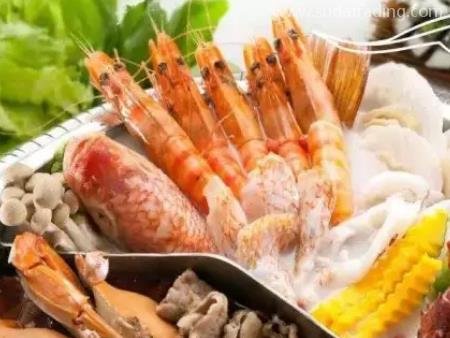 水產(chǎn)品佛山進口通關(guān)細節(jié)整理！