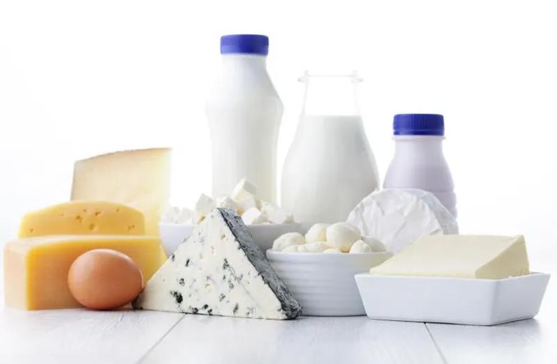 青島乳制品進口清關(guān)代理容易出現(xiàn)這些問題，要注意了