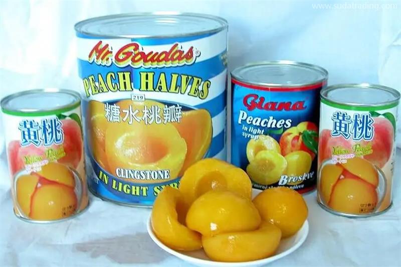 上海食品申報(bào)貨代報(bào)關(guān)操作指南，請(qǐng)查收!