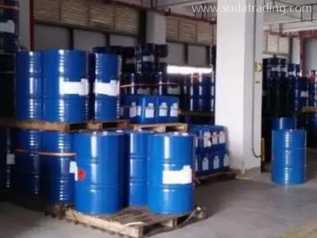 深圳化工品報關(guān)進(jìn)口硫磺清關(guān)重要事項整理！