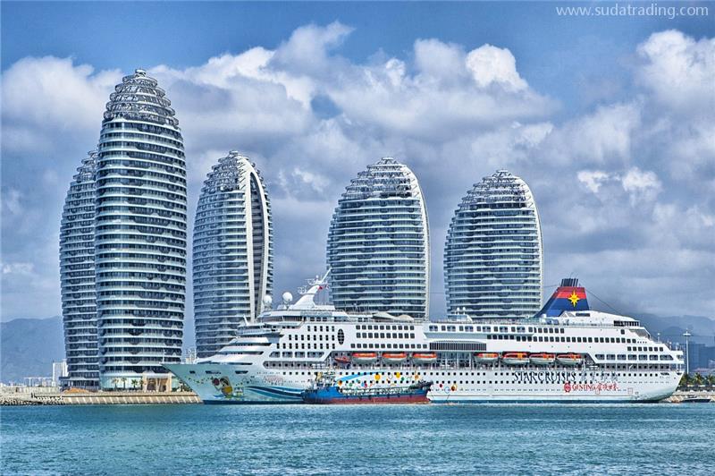 山東淄博報(bào)關(guān)代理公司哪家好？淄博AEO報(bào)關(guān)行