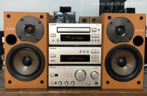 深圳音響設(shè)備進口關(guān)稅是多少？