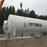 進(jìn)口特種設(shè)備要注意什么？