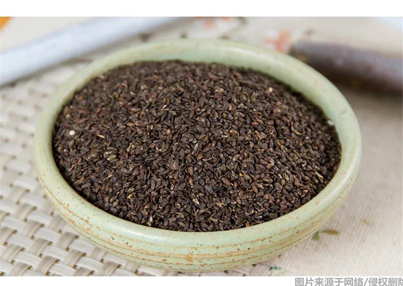 臺(tái)灣進(jìn)口車前子報(bào)關(guān)流程資料進(jìn)口中藥材車前子特殊環(huán)節(jié)