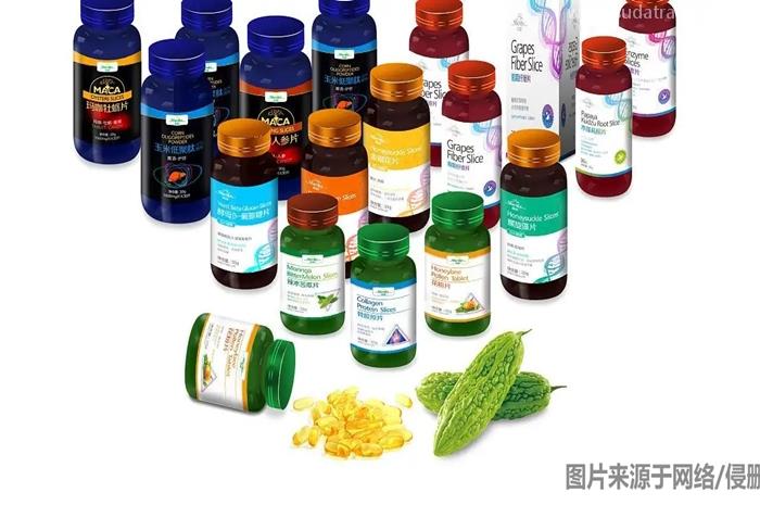 保健品進(jìn)口報(bào)關(guān)流程進(jìn)口保健品資料
