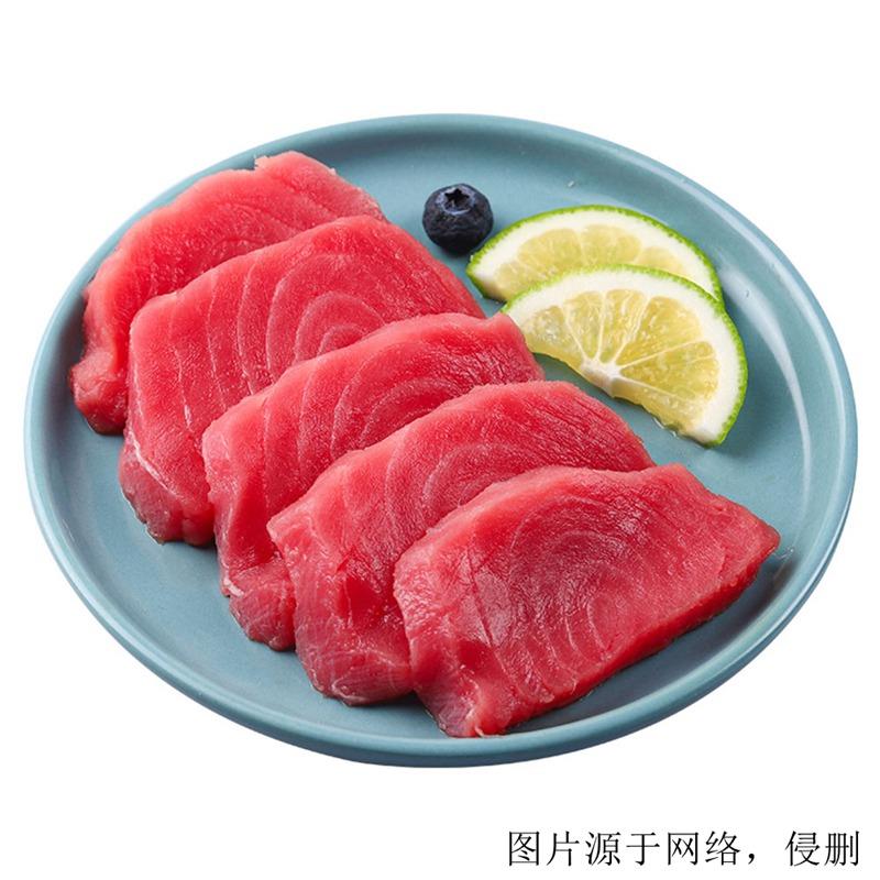 韓國冰鮮金槍魚進(jìn)口報(bào)關(guān)費(fèi)用廣州冷凍魚輕松通關(guān)