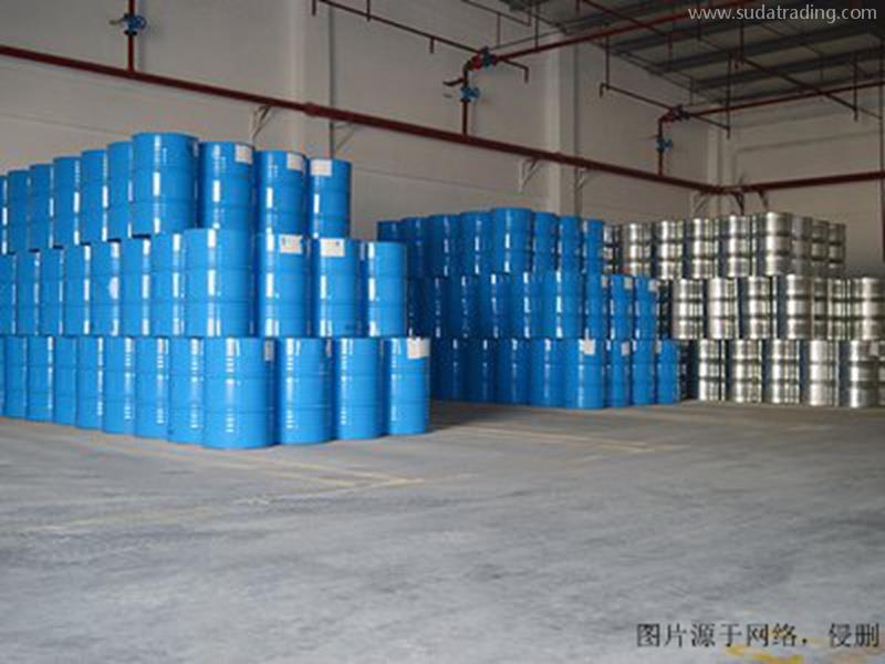 廣州機(jī)場3類危險(xiǎn)品進(jìn)口報(bào)關(guān)資料危化品查驗(yàn)要求
