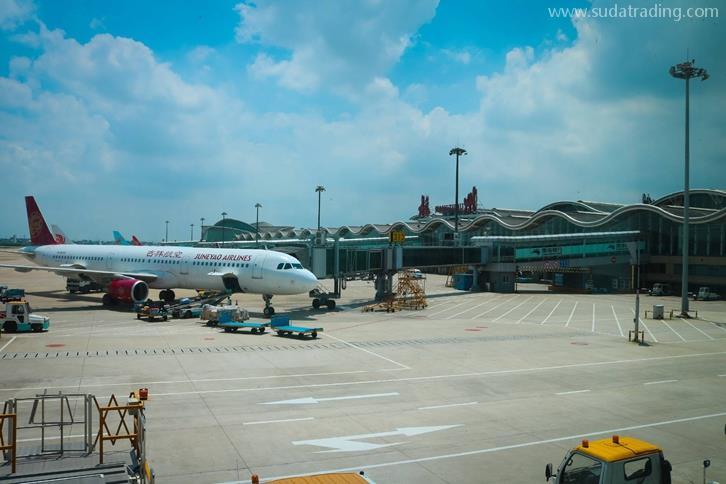 廈門機場進口報關公司排名？福建進口報關行哪家好