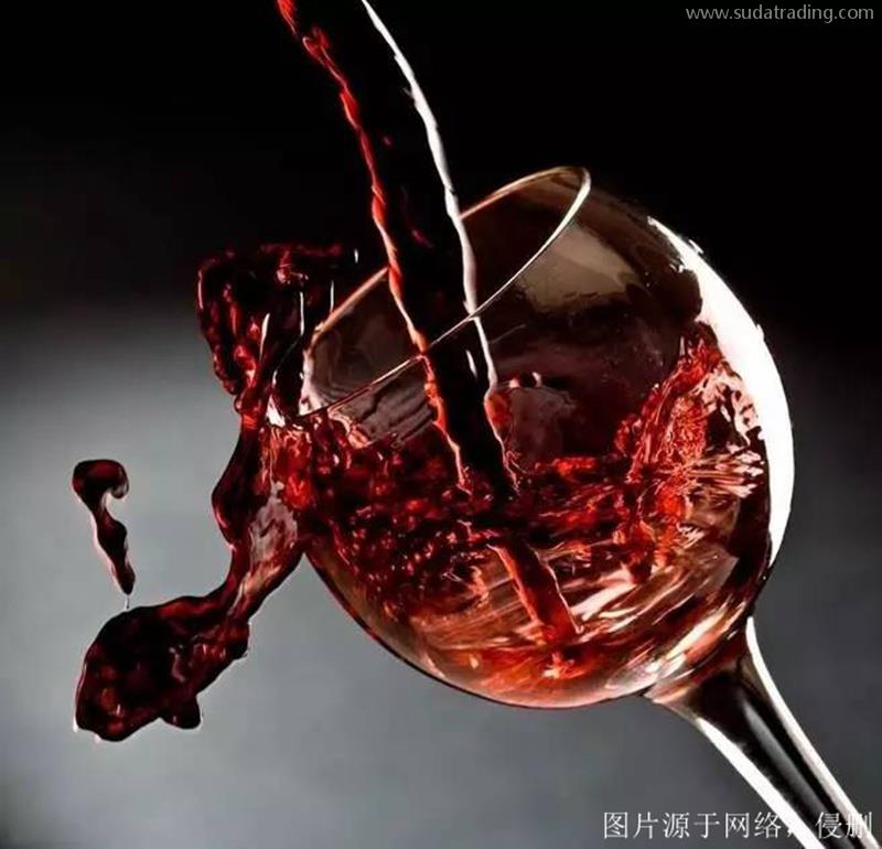 澳洲紅酒進口到中國關稅？澳洲紅酒進口解封了嗎