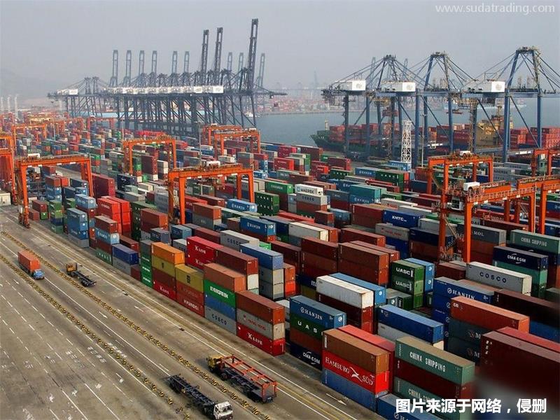 進口設(shè)備報關(guān)退稅流程，進口設(shè)備退運流程手續(xù)是怎樣的?
