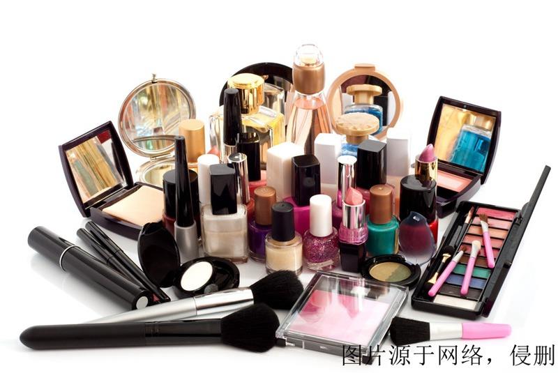 手把手教你上海進(jìn)口日本化妝品報(bào)關(guān)流程，助力通關(guān)