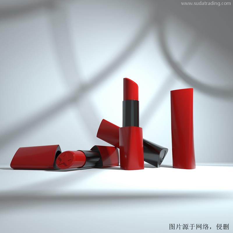 韓國(guó)進(jìn)口清關(guān)公司哪家好？韓國(guó)化妝品進(jìn)口報(bào)關(guān)流程