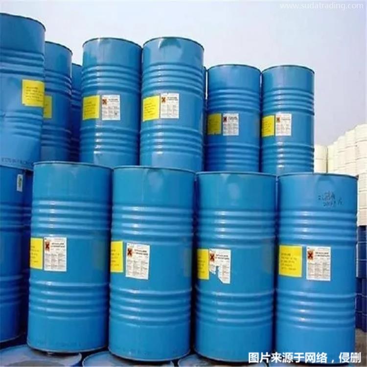 廣州化工品進(jìn)口報(bào)關(guān)平臺(tái)哪家比較專(zhuān)業(yè)-化工品進(jìn)口報(bào)關(guān)公司