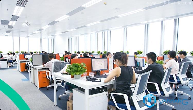 廣東省報關公司有幾家?專業(yè)的廣東報關公司有哪些