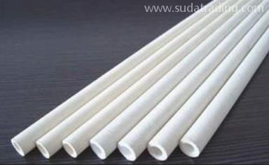 絕緣陶瓷管進(jìn)口報(bào)關(guān)清關(guān)流程有哪些？
