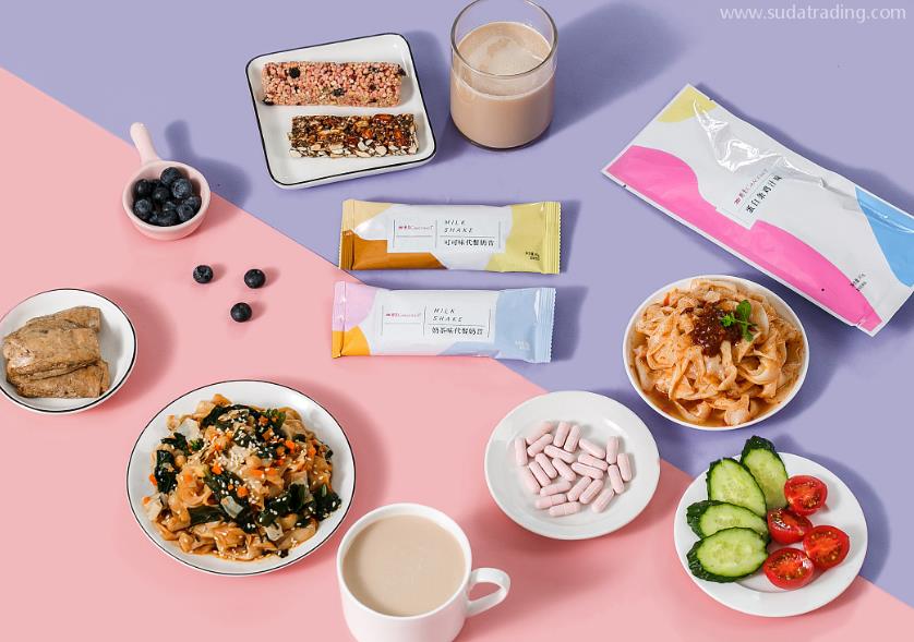 食品進(jìn)口報(bào)關(guān)需要提供哪些手續(xù)資料？