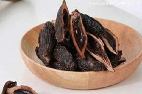 檳榔進(jìn)口報關(guān)清關(guān)單證資料有哪些？