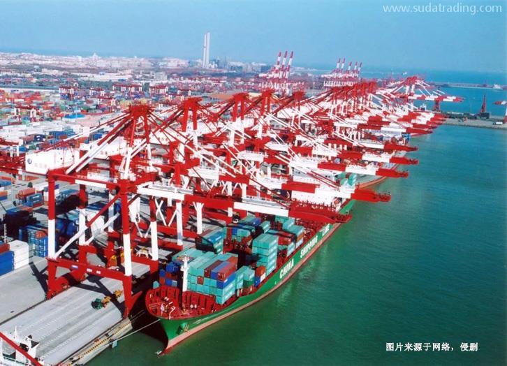 上海冷鏈進(jìn)口清關(guān)公司哪家好？上海冷凍肉類報(bào)關(guān)行