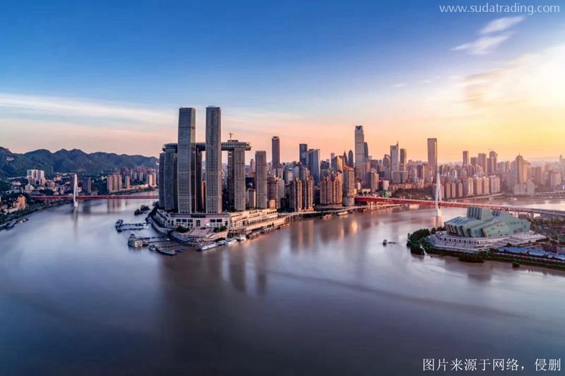 重慶進口清關(guān)代理公司有哪些？重慶報關(guān)行排名
