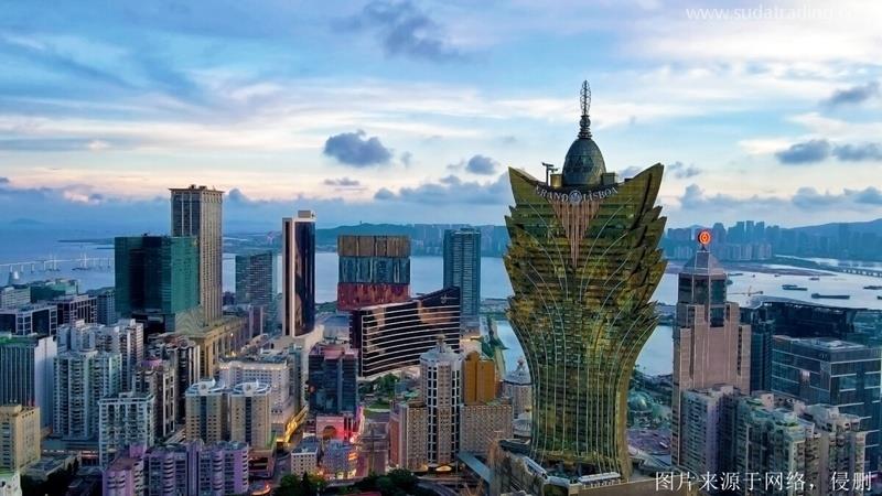 澳門進口報關(guān)公司哪家好？澳門清關(guān)公司排名前十