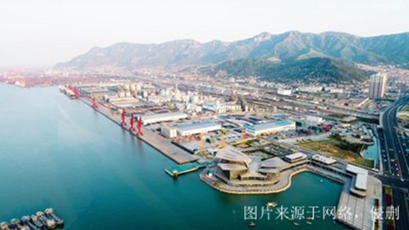 連云港進(jìn)口報(bào)關(guān)公司有哪些？江蘇進(jìn)口報(bào)關(guān)行排名