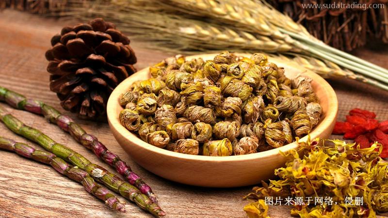 泰國石斛進口報關(guān)資料廣州中藥材鐵皮石斛清關(guān)流程