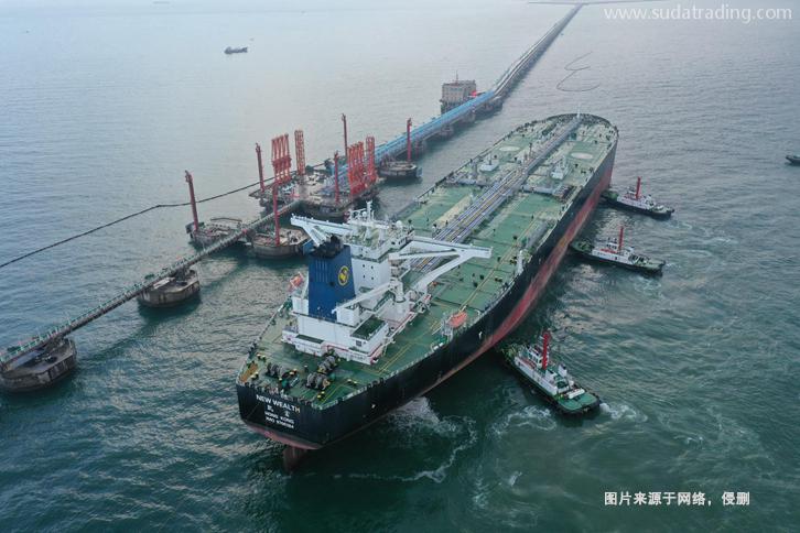 東莞進口報關(guān)代理公司哪家好？廣東清關(guān)公司排名