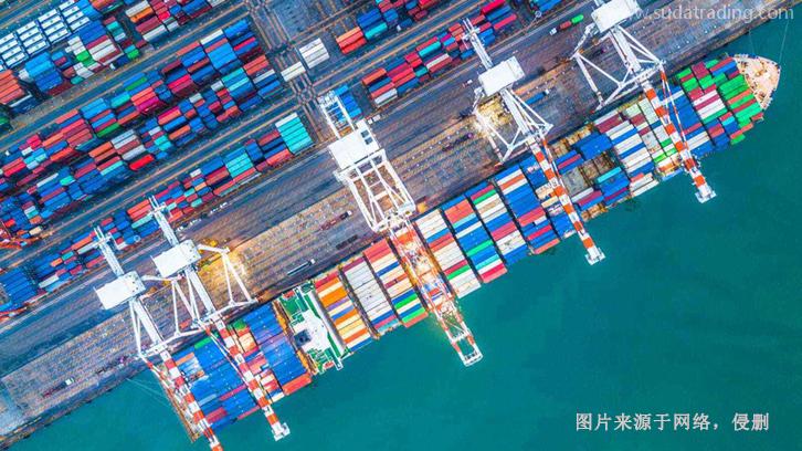 西安機場進口清關(guān)公司哪家好？陜西進口報關(guān)行排名