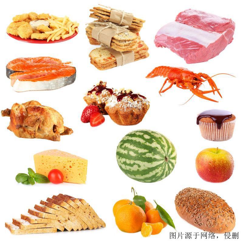 越南進口報關(guān)公司哪家好？越南食品進口清關(guān)流程