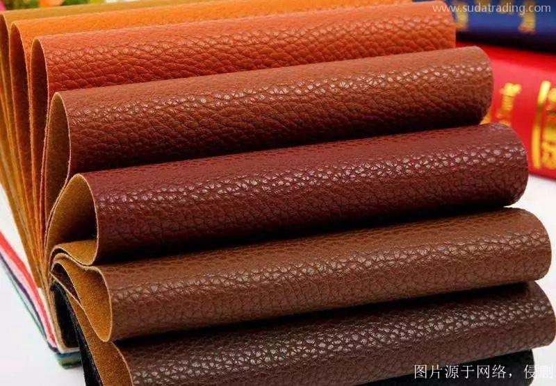 哈薩克斯坦進(jìn)口報(bào)關(guān)公司哪家好？哈薩克斯坦牛皮清關(guān)
