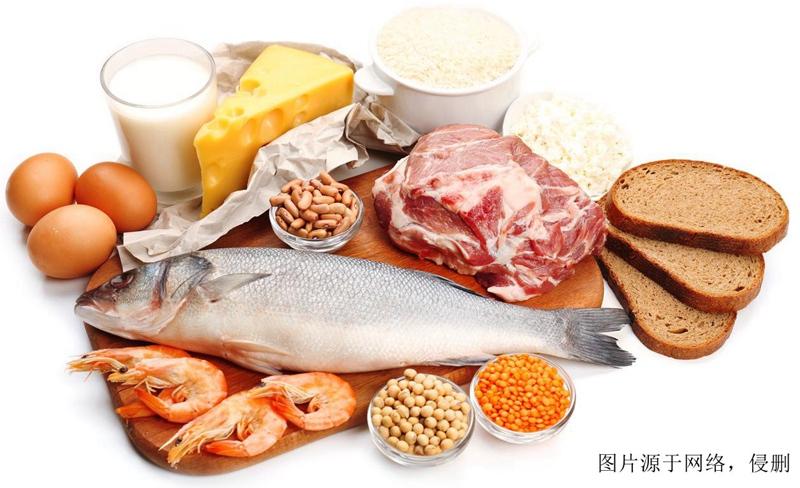 烏克蘭進(jìn)口報關(guān)公司哪家好？烏克蘭食品清關(guān)資料