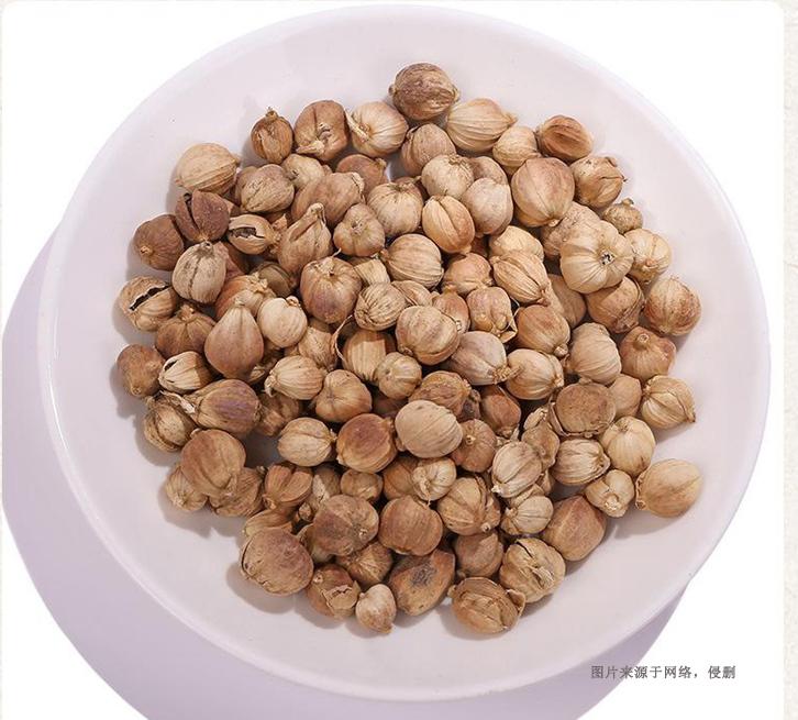 印尼雅加達(dá)空運(yùn)進(jìn)口報(bào)關(guān)公司？印尼藥材清關(guān)資料
