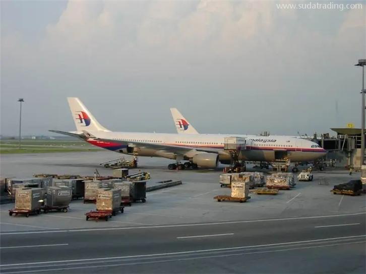 上海空運(yùn)進(jìn)口清關(guān)公司哪家好？上海進(jìn)口報(bào)關(guān)行排名