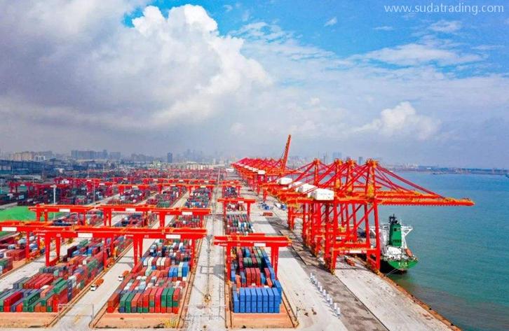 重慶空運進口報關(guān)公司有哪些？重慶清關(guān)公司排名