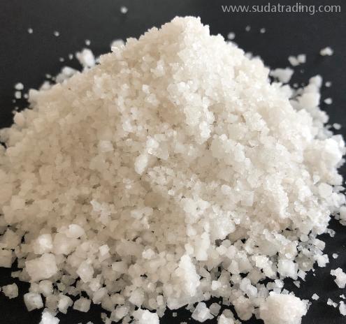 進(jìn)口工業(yè)鹽需提供哪些單證資料？
