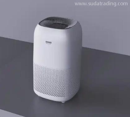 進口空氣凈化器需要注意什么？