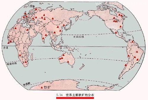 【進(jìn)口知識(shí)】黃鐵礦規(guī)范申報(bào)指南