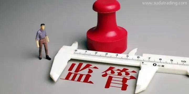 【進(jìn)口知識】進(jìn)口皮卡車歸類方法簡介