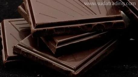 巧克力通關(guān)指南，進(jìn)出口食品安全全攻略