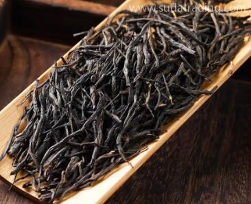 國外茶葉進(jìn)口報關(guān)如何操作